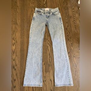 Revice jeans